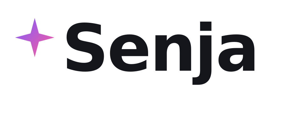 Senja