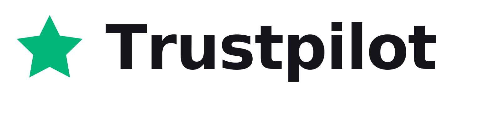 Trustpilot